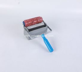 Wall Painting Brush/Roller for Wholesale